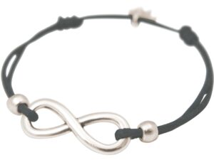 Gemshine – Damen – Armband – W...