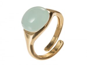 Gemshine – Damen – Ring – 925 ...